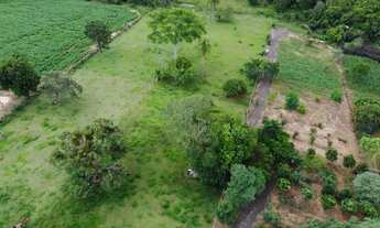 Imagem 7: Chácara 7,5 mil metros quadrados a 2 km de Botucatu