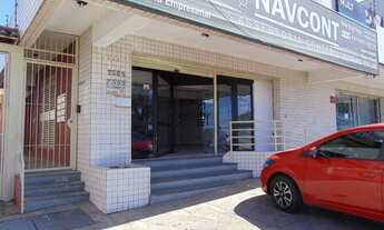 Imagem: Porto Alegre - Loja/Salão - Alto Petrópolis