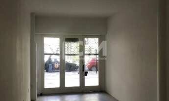 Imagem 3: PORTO ALEGRE - Loja/Salão - Farroupilha