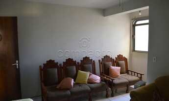 Imagem 4: Apartamento Padrão em São José do Rio Preto