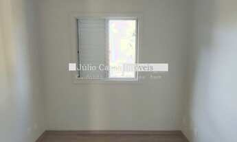 Imagem 5: Casa no condomínio Villa Flora