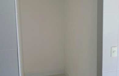 Imagem 3: Linda cobertura duplex 3 qtos com armários Cód: 9479 z Andersom Martins vende