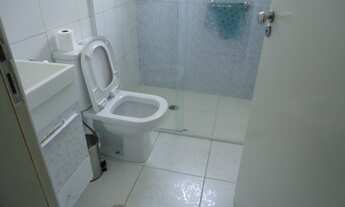 Imagem 6: Casa de vila para venda possui 70 metros quadrados com 2 quartos em Sacomã - São Paulo - S