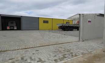 Imagem 7: Pelotas - Prédio Inteiro - Fragata