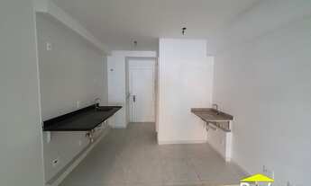 Imagem 2: SAO PAULO - Kitchenette - VILA MADALENA