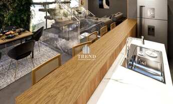 Imagem 4: GRAVATAí - Casa de Condomínio - Centro