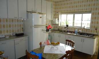 Imagem 4: Sobrado Frontal 2 dormitórios e 1 vaga na Penha