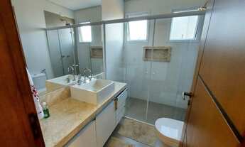 Imagem 9: Condomínio com excelente segurança e linda área de lazer na Granja Viana