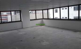 Imagem 4: Loja para Locação 10 Vagas, 16408M², Cerqueira César, São Paulo - São Paulo