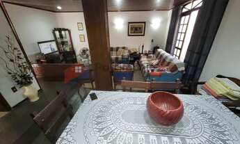 Imagem 4: Tipo casa 2 quartos sendo 1 suíte, terraço, aceitando financiamento!