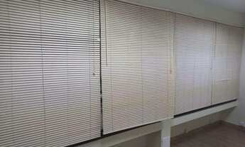 Imagem 7: Loja para Locação 1 Vaga, 41M², COTIA, COTIA - SP