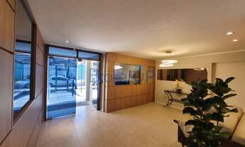 Imagem 4: Apartamento Padrão em Santana - Porto Alegre