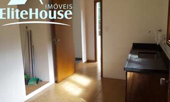 Imagem 7: CASA RESIDENCIAL em SÃO PAULO - SP, VILA MARIANA