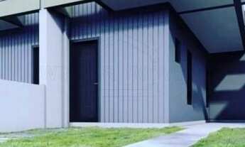 Imagem: Sobrado para Venda em São José, Potecas