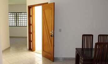 Imagem 12: Casa para venda São Miguel Paulista. Recém reformado, fino acabamento