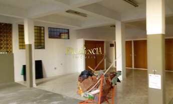 Imagem 6: Galpão para Locação em São Paulo, Jardim Maristela, 1 banheiro