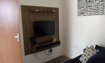 Imagem 6: Apartamento a venda em Barueri - Condomínio Alta Vista - Parque Viana