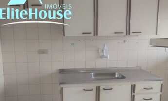 Imagem 5: APARTAMENTO RESIDENCIAL em SÃO PAULO - SP, VILA LIVIERO