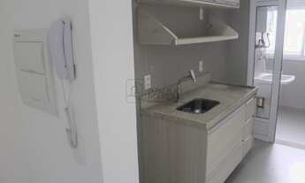 Imagem 8: Apartamento para locação na Bela Vista!