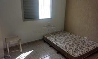 Imagem 10: Apartamento - Jardim Bela Vista - Jacareí - Residencial Residencial San Paul - 2 Dormitóri