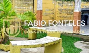 Imagem: Repasse, passo a parte de casa de 3 quartos