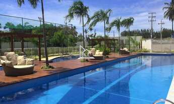 Imagem 2: João Pessoa - Apartamento Padrão - Altiplano Cabo Branco