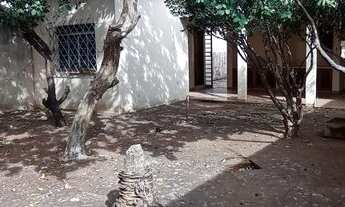 Imagem 2: Casa Comercial à venda, 2 vagas, Centro - Campo Grande/MS