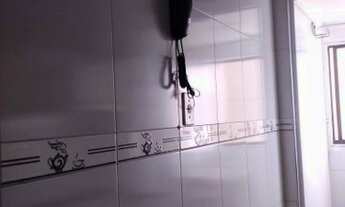 Imagem 6: Excelente Apartamento Próximo ao Terminal de Diadema