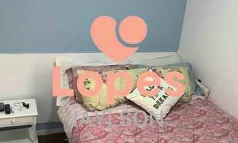 Imagem 6: Apartamento - 3 quartos - Méier