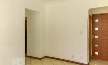 Imagem 3: Apartamento à Venda - Meier, 3 Quartos, 56 m2