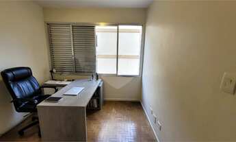 Imagem 7: São Paulo - Apartamento Padrão - JARDIM PAULISTA