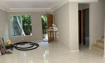 Imagem 7: Casa à venda, 4 quartos, 3 suítes, Morada da Praia - Bertioga/SP