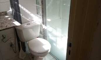 Imagem 3: Ribeirão Preto - Casa Padrão - Jardim Doutor Paulo Gomes Romeo