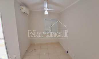 Imagem 3: Ribeirão Preto - Apartamento Padrão - Parque Industrial Lagoinha