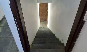 Imagem 2: Alugo 2 casas beira da praia com piscina