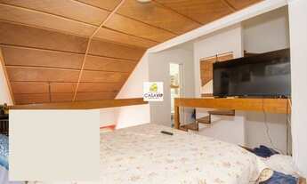 Imagem 7: Apartamento à venda, Brooklin Paulista, 77m², 2 dormitórios, 1 suíte, 1 vaga!