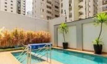 Imagem 6: Apartamento - 1 Dormitório - Vila Ernesto - Aceita financiamento