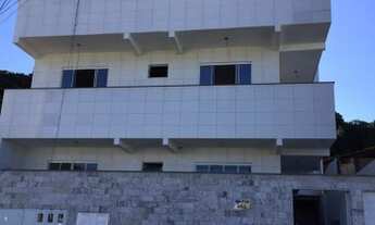 Imagem: Alugo kitinete mobiliada na Fazenda/Itajai