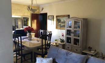 Imagem 3: Apartamento de 3 Dormitórios na Rua do Lago