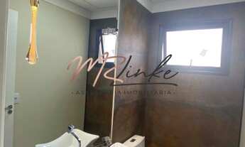 Imagem 3: Casa - Swiss Park - Campinas