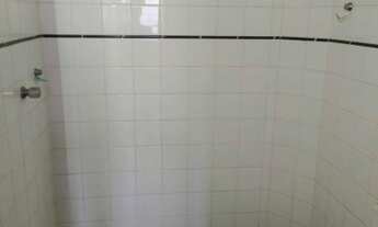 Imagem 5: Kitnet Vila Rehder