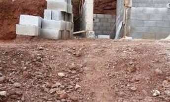 Imagem 10: Três lotes maravilhosos c/escritura e Iptu 2020 pago-Rua Sagitário/640m2-R$100 mil cada