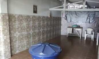 Imagem 6: Vende-se terreno com infraestrutura e piso a poucos minutos do Metrô/Shopping Tucuruvi