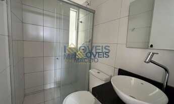 Imagem 6: Apartamento Residencial à venda, Serraria, Maceió - AP0103