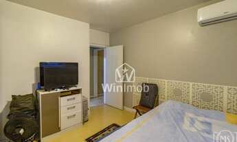 Imagem 7: Apartamento com 1 dormitório à venda, 44 m² por R$ 230.000,00 - Boa Vista - Porto Alegre/R