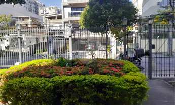 Imagem 2: Apartamento - 02 quartos - Cachambi