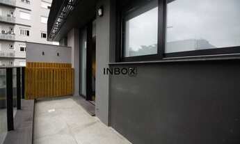 Imagem 5: PORTO ALEGRE - Apartamento Padrão - Auxiliadora