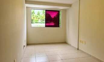 Imagem 3: Alugo apartamento no Castelo Branco com elevador