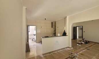 Imagem 5: Campinas - Casa Padrão - Chácara da Barra