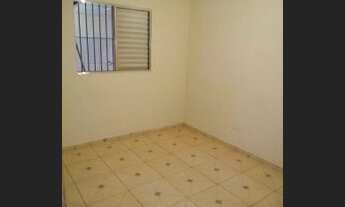 Imagem 3: São Paulo - Casa Padrão - Vila Graciosa